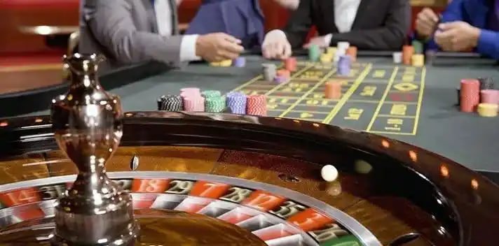 vip7 VIP ပရိုဂရမ် မြန်မာ Cashback Bonus အဆင့်များ