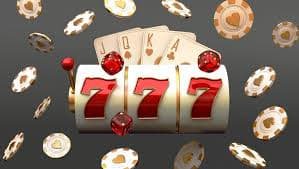 မြန်မာ ဘောလုံးလောင်းကစား Sportsbook ပွဲစဉ်များ
