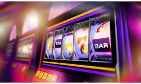 vip7 Live Baccarat ကတ်ဂိမ်း Myanmar Real Dealer