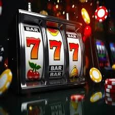 vip7 VIP ဖြစ်နည်း MMK ငွေသွင်း KBZPay Wave Money