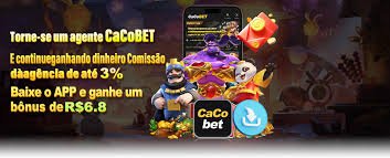 VIP7 ဂိမ်းလော်ဘီ VIP Slots အထူးဆုချီး ဂိမ်း