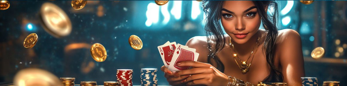 vip7 VIP Diamond Gold ကစားသမားများ Cashback ဆုလဒ်ရယူခြင်း