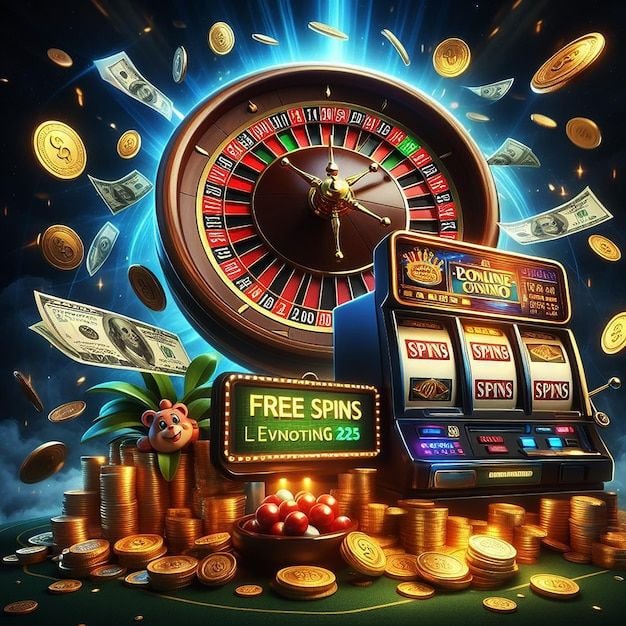 Basketball, Tennis, Boxing Live Betting VIP7 အားကစားလောင်းကစား