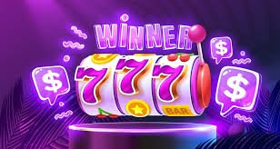 VIP7 Football နှင့် Sports Betting အထူး Bonus ပရိုမိုးရှင်း