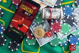vip7 Texas Hold'em Poker Online Card Game Myanmar