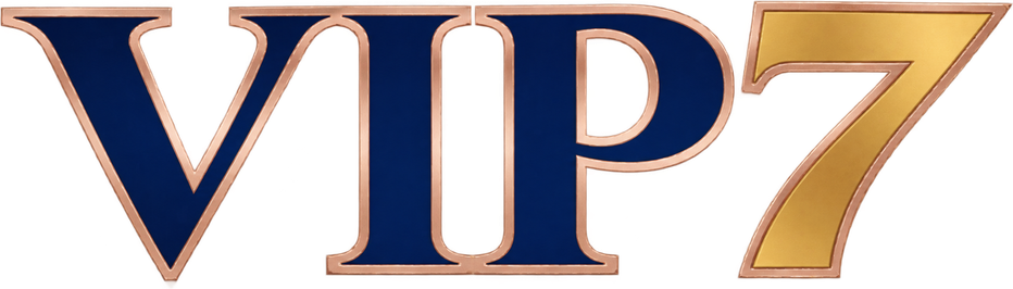 vip7 Logo
